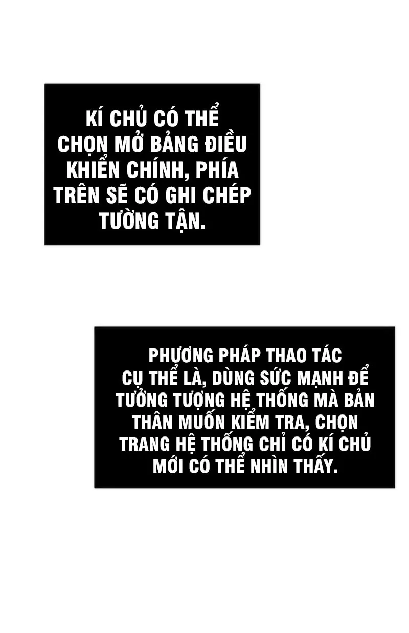 Xưng Bá Chư Thiên Chỉ Dựa Vào Phòng Ngư Chapter 2 - Trang 14
