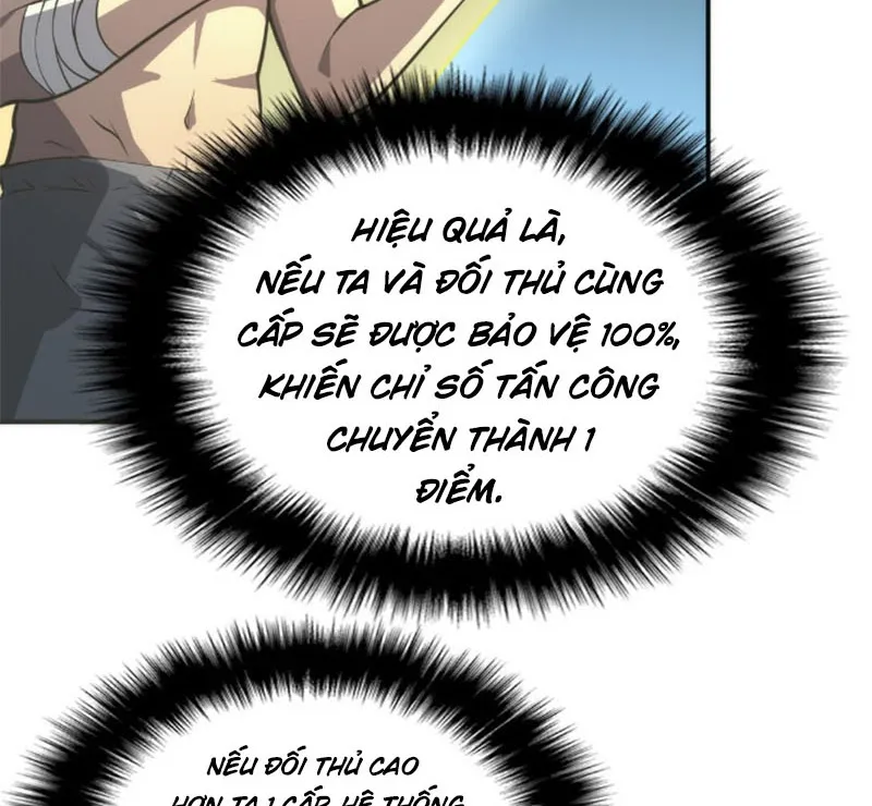 Xưng Bá Chư Thiên Chỉ Dựa Vào Phòng Ngư Chapter 2 - Trang 20