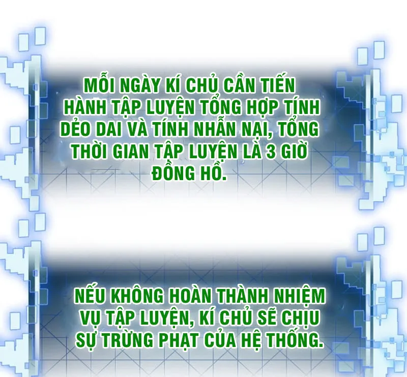 Xưng Bá Chư Thiên Chỉ Dựa Vào Phòng Ngư Chapter 2 - Trang 29