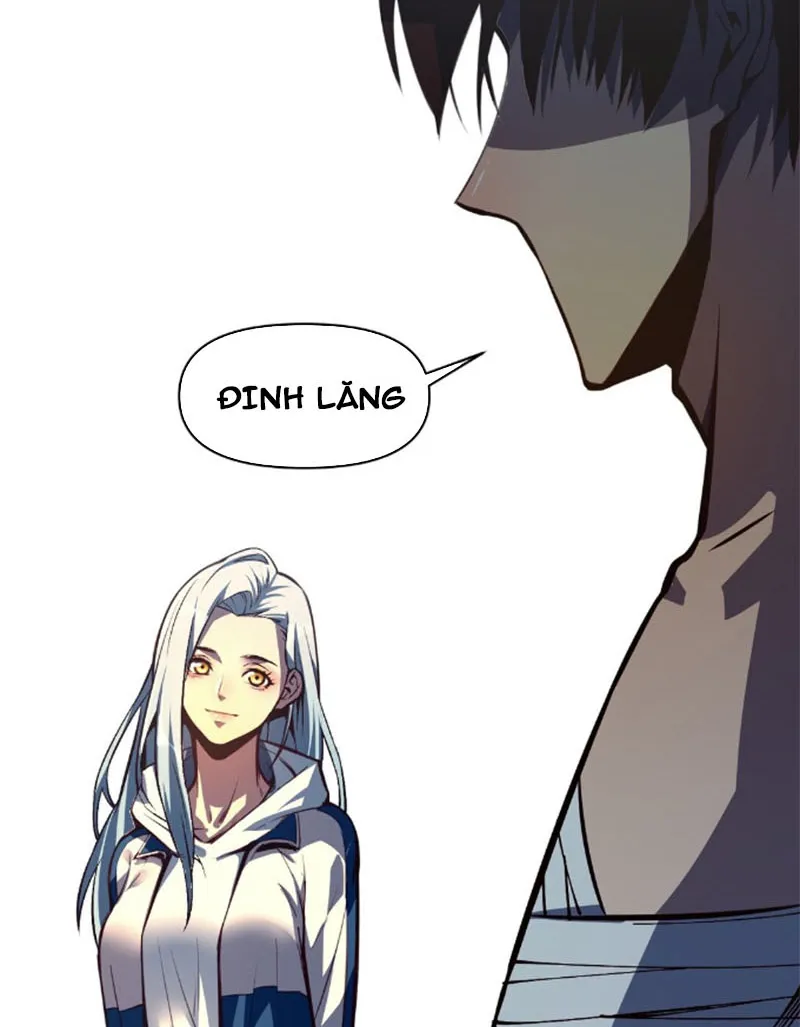 Xưng Bá Chư Thiên Chỉ Dựa Vào Phòng Ngư Chapter 2 - Trang 40