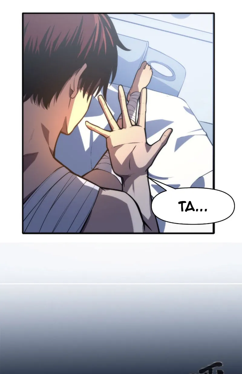 Xưng Bá Chư Thiên Chỉ Dựa Vào Phòng Ngư Chapter 2 - Trang 6