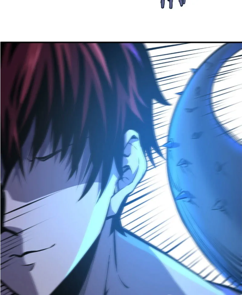 Xưng Bá Chư Thiên Chỉ Dựa Vào Phòng Ngư Chapter 3 - Trang 19