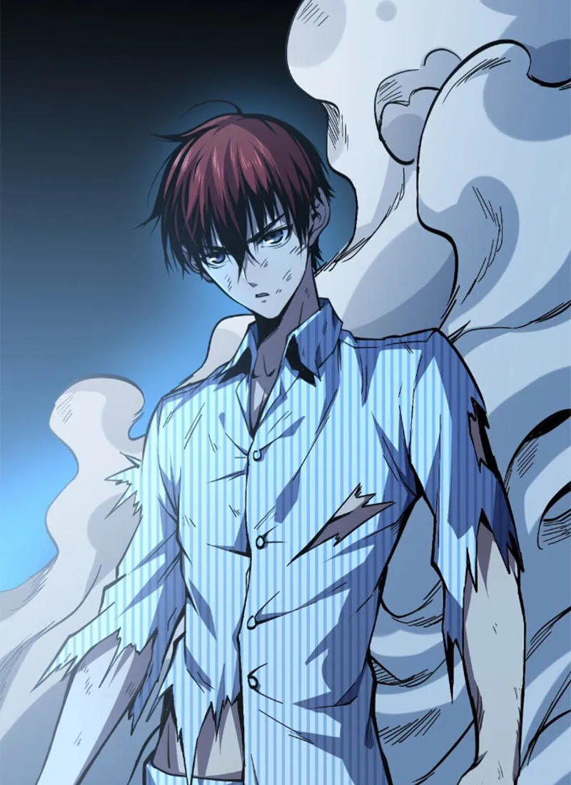 Xưng Bá Chư Thiên Chỉ Dựa Vào Phòng Ngư Chapter 4 - Trang 28