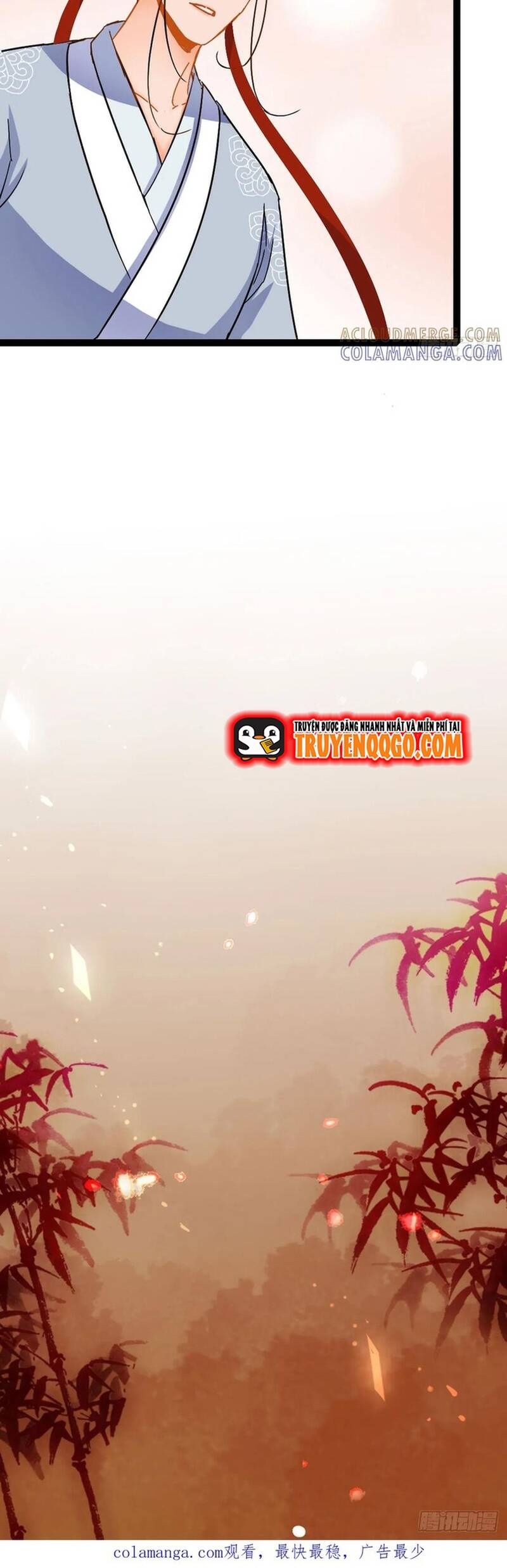 Xuyên Đến Nam Tống Phá Kỳ Án Chapter 10 - Trang 8
