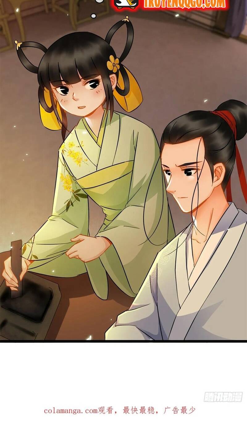 Xuyên Đến Nam Tống Phá Kỳ Án Chapter 12 - Trang 11