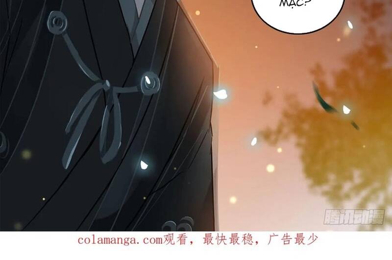 Xuyên Đến Nam Tống Phá Kỳ Án Chapter 15 - Trang 11