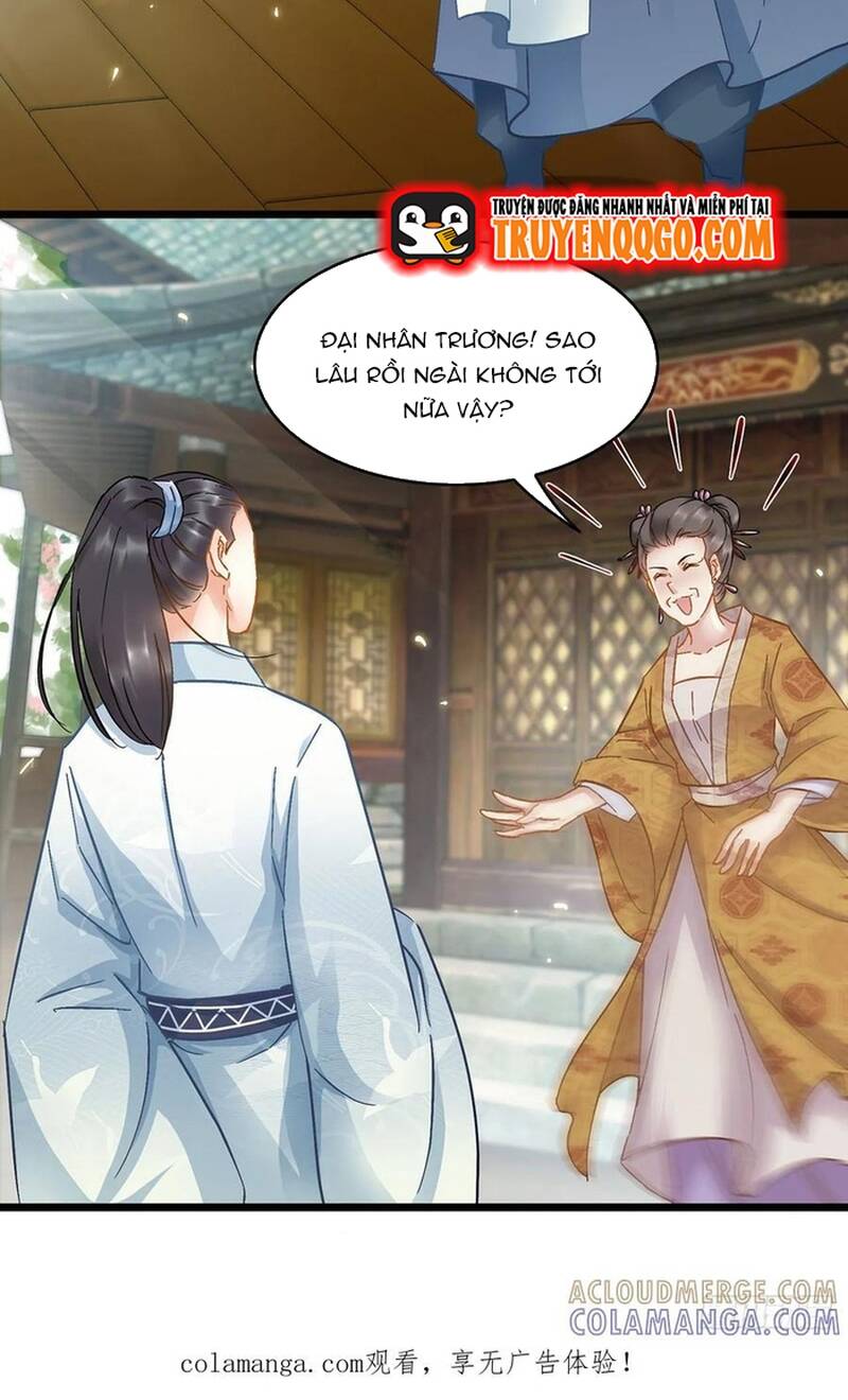 Xuyên Đến Nam Tống Phá Kỳ Án Chapter 25 - Trang 10