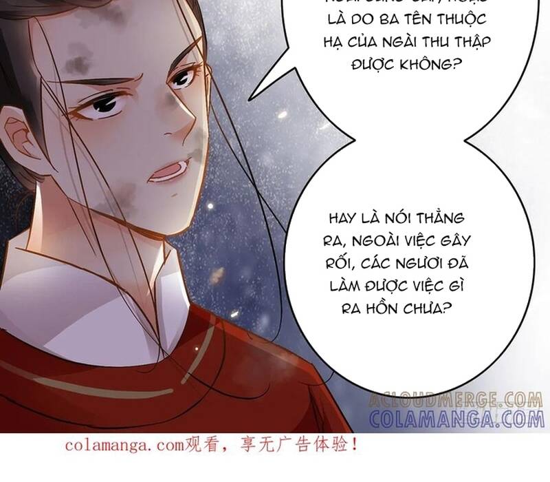 Xuyên Đến Nam Tống Phá Kỳ Án Chapter 26 - Trang 13