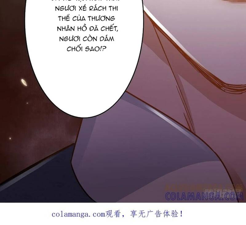 Xuyên Đến Nam Tống Phá Kỳ Án Chapter 28 - Trang 13