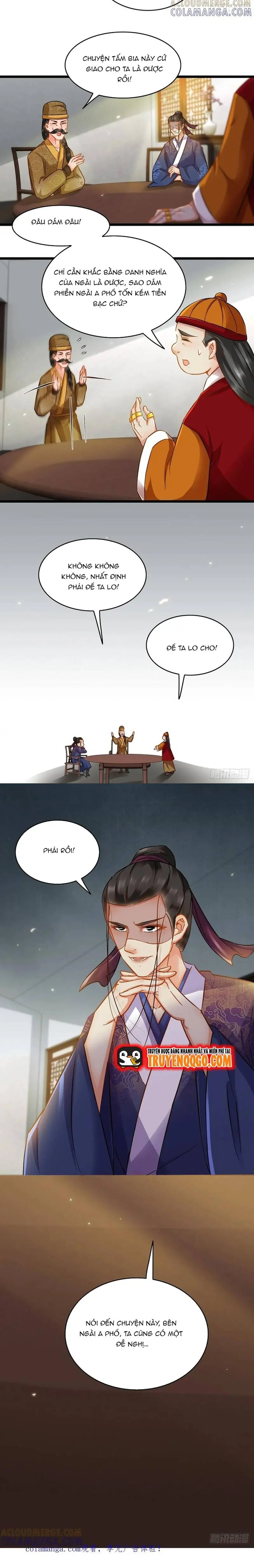 Xuyên Đến Nam Tống Phá Kỳ Án Chapter 34 - Trang 16