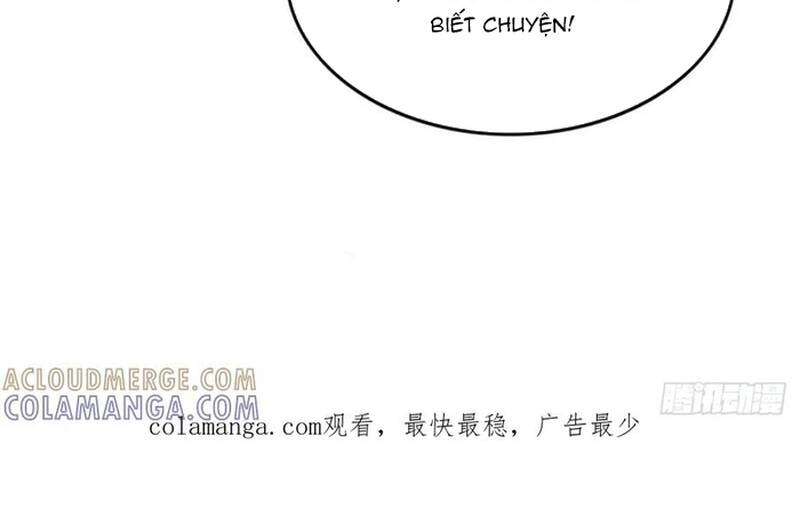 Xuyên Đến Nam Tống Phá Kỳ Án Chapter 6 - Trang 9