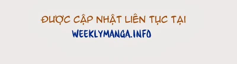 Xuyên không làm phò mã long cung Chapter 100 - Trang 2