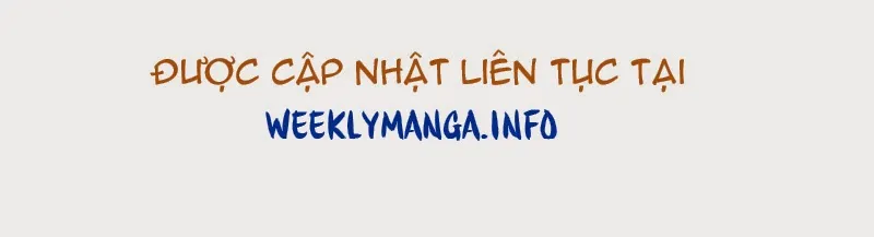 Xuyên không làm phò mã long cung Chapter 101 - Trang 2