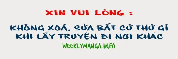Xuyên không làm phò mã long cung Chapter 101 - Trang 21