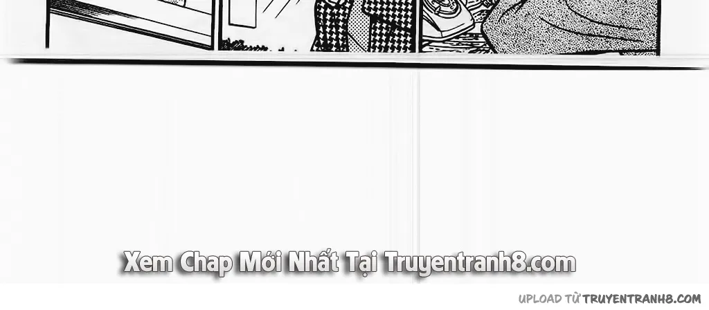 Xuyên không làm phò mã long cung Chapter 105 - Trang 10