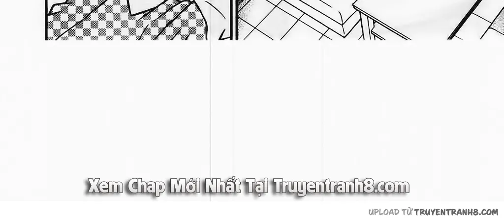 Xuyên không làm phò mã long cung Chapter 105 - Trang 12