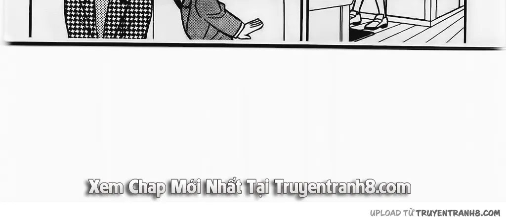 Xuyên không làm phò mã long cung Chapter 105 - Trang 14