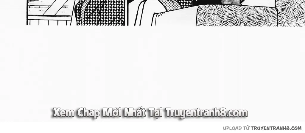 Xuyên không làm phò mã long cung Chapter 105 - Trang 16