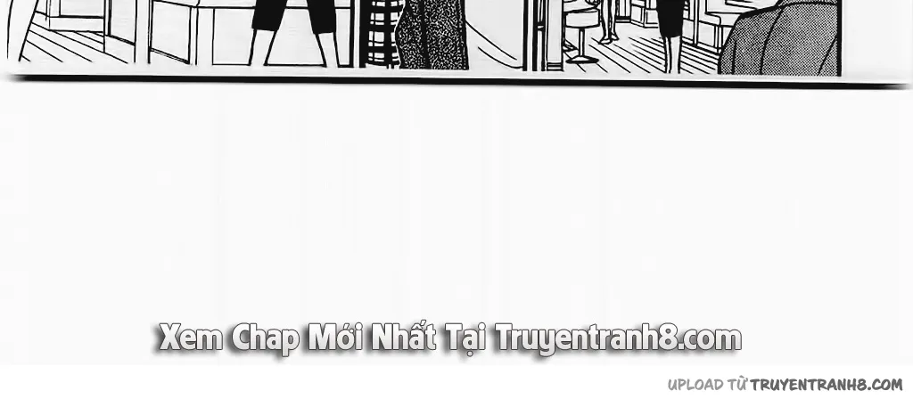 Xuyên không làm phò mã long cung Chapter 105 - Trang 18