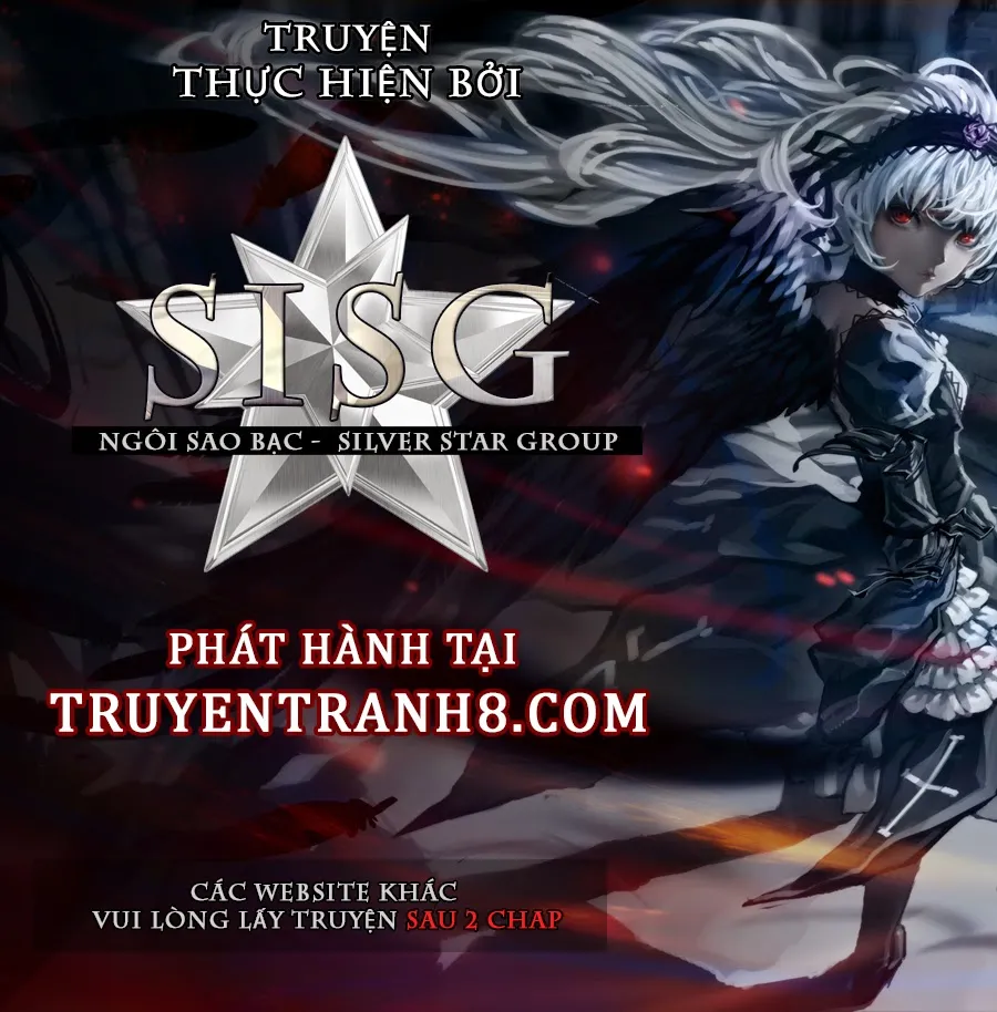 Xuyên không làm phò mã long cung Chapter 105 - Trang 2