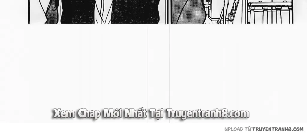 Xuyên không làm phò mã long cung Chapter 105 - Trang 20