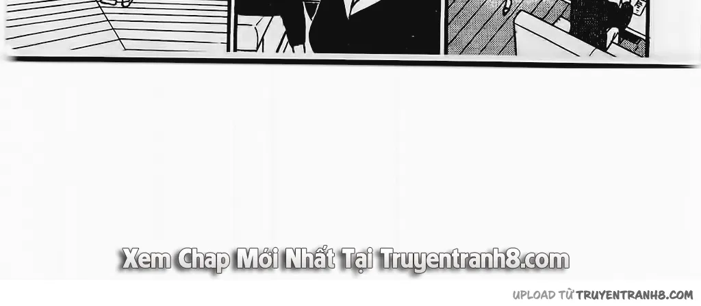 Xuyên không làm phò mã long cung Chapter 105 - Trang 22