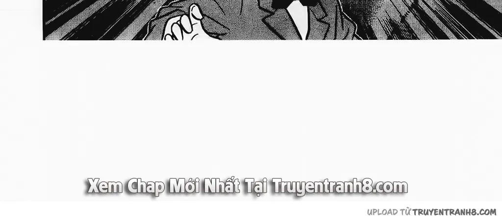 Xuyên không làm phò mã long cung Chapter 105 - Trang 24