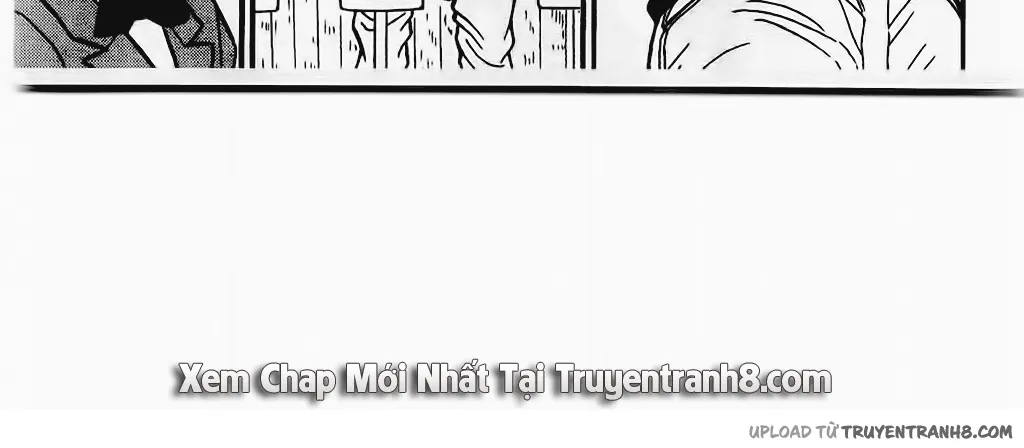 Xuyên không làm phò mã long cung Chapter 105 - Trang 26