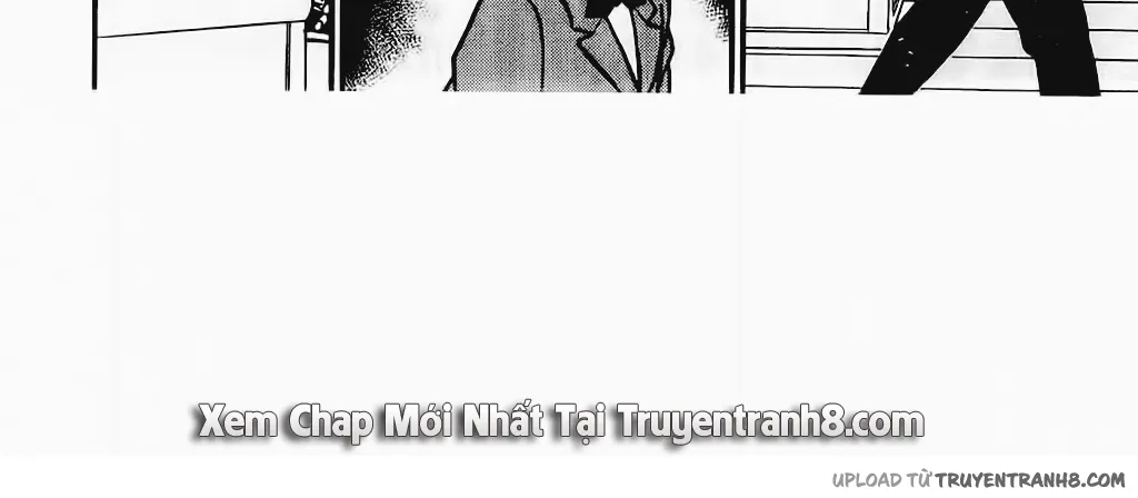 Xuyên không làm phò mã long cung Chapter 105 - Trang 28