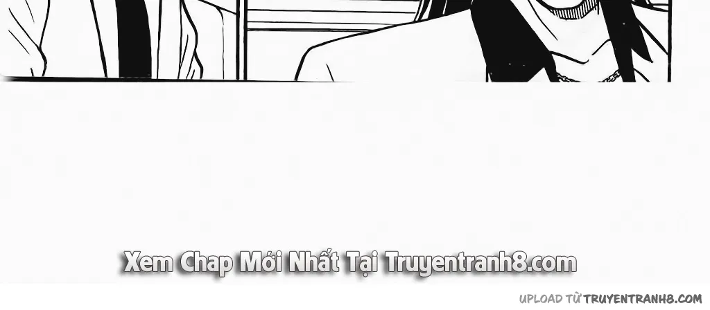 Xuyên không làm phò mã long cung Chapter 105 - Trang 30