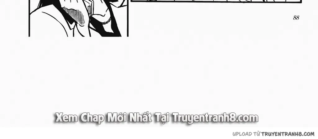 Xuyên không làm phò mã long cung Chapter 105 - Trang 32