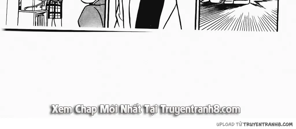 Xuyên không làm phò mã long cung Chapter 105 - Trang 34