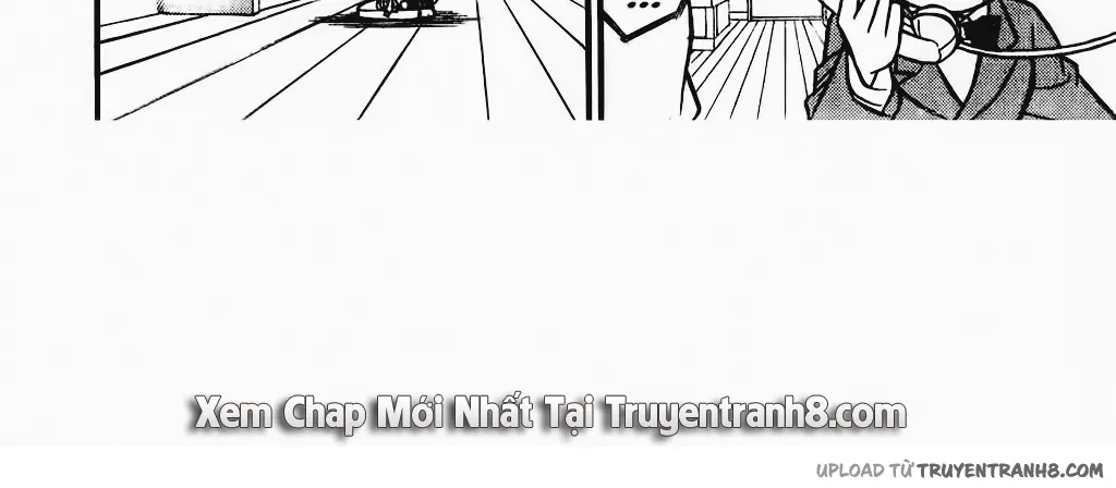 Xuyên không làm phò mã long cung Chapter 105 - Trang 36