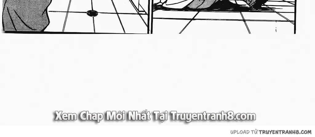 Xuyên không làm phò mã long cung Chapter 105 - Trang 38