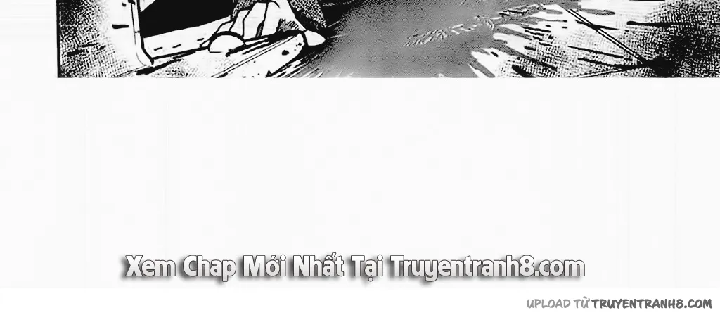 Xuyên không làm phò mã long cung Chapter 105 - Trang 40