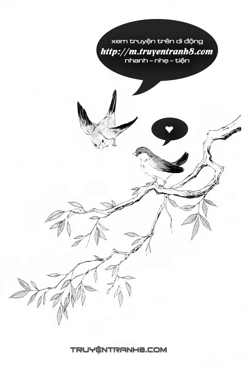 Xuyên không làm phò mã long cung Chapter 105 - Trang 41