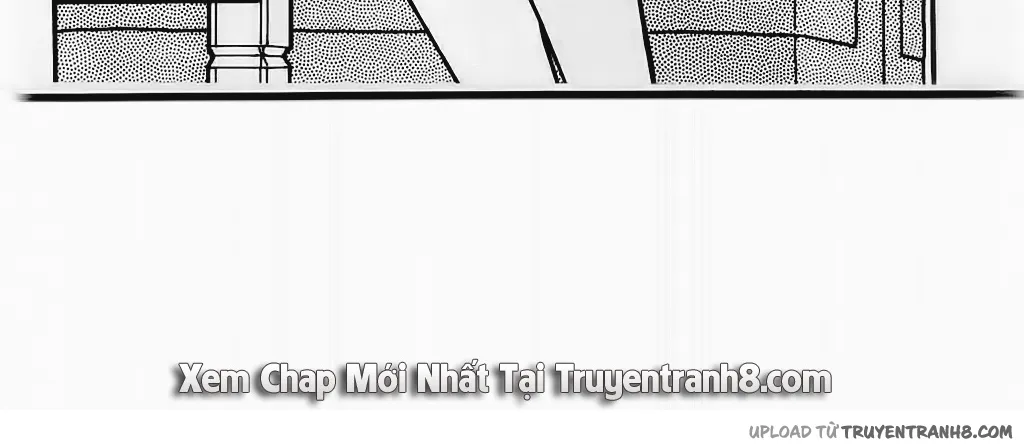 Xuyên không làm phò mã long cung Chapter 105 - Trang 6