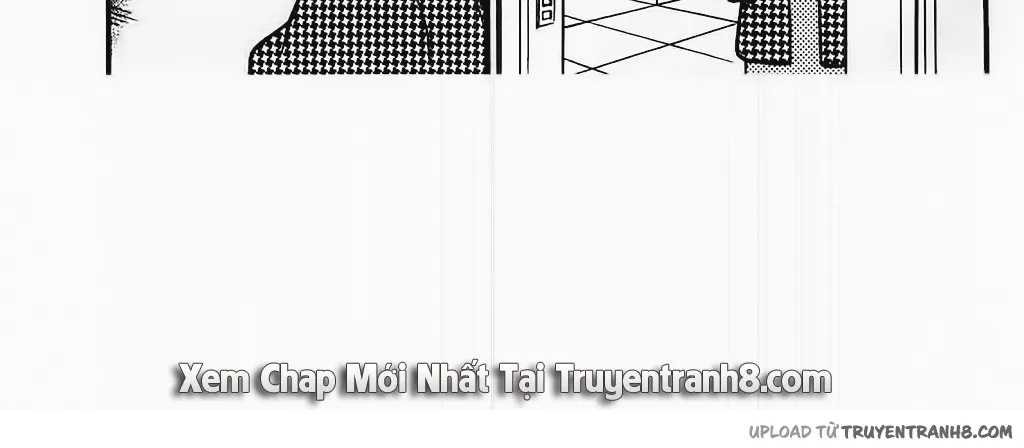 Xuyên không làm phò mã long cung Chapter 105 - Trang 8