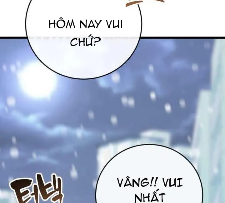 Xuyên Không Thành Đàn Ông Đã Có Vợ Chapter 1 - Trang 13