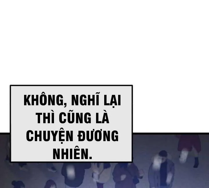 Xuyên Không Thành Đàn Ông Đã Có Vợ Chapter 1 - Trang 26