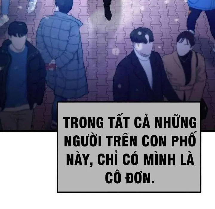 Xuyên Không Thành Đàn Ông Đã Có Vợ Chapter 1 - Trang 28