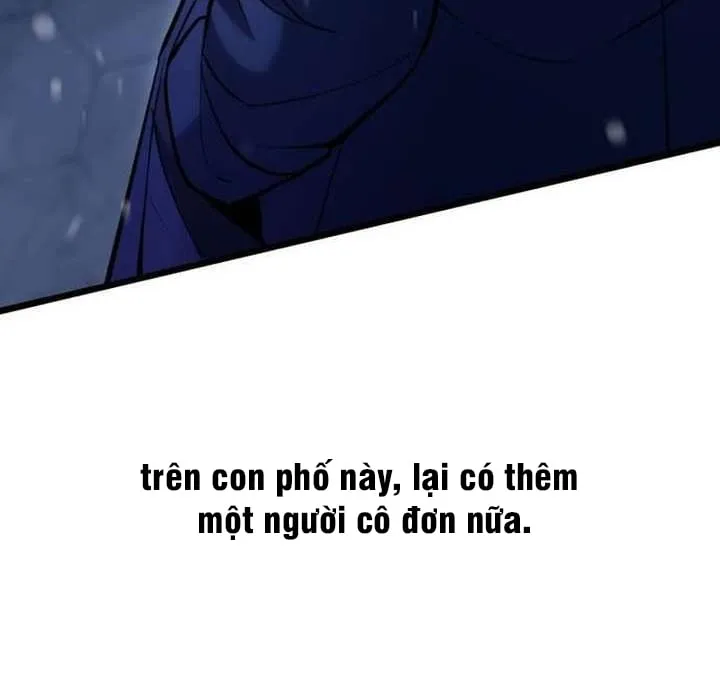 Xuyên Không Thành Đàn Ông Đã Có Vợ Chapter 1 - Trang 41