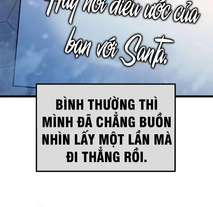 Xuyên Không Thành Đàn Ông Đã Có Vợ Chapter 1 - Trang 46