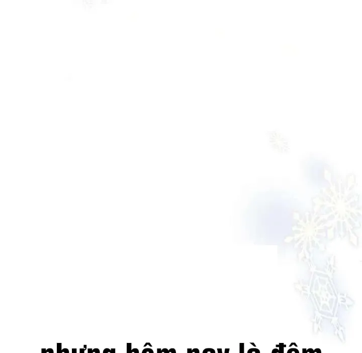 Xuyên Không Thành Đàn Ông Đã Có Vợ Chapter 1 - Trang 48