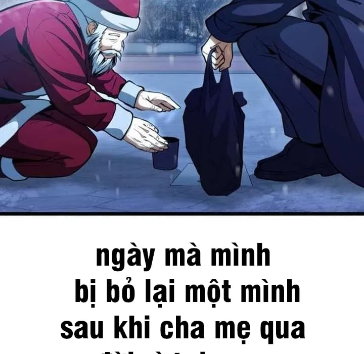 Xuyên Không Thành Đàn Ông Đã Có Vợ Chapter 1 - Trang 50