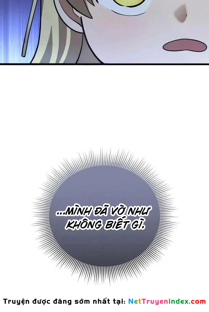 Xuyên Không Thành Đàn Ông Đã Có Vợ Chapter 10 - Trang 18