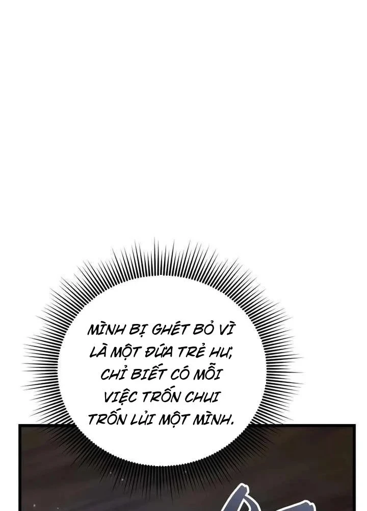 Xuyên Không Thành Đàn Ông Đã Có Vợ Chapter 10 - Trang 19