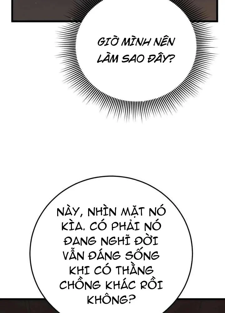 Xuyên Không Thành Đàn Ông Đã Có Vợ Chapter 10 - Trang 21