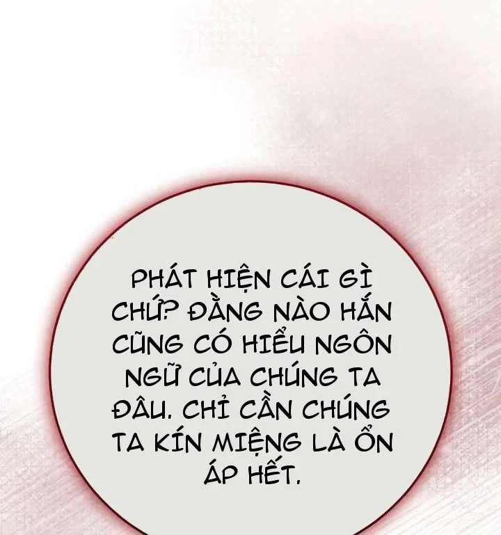 Xuyên Không Thành Đàn Ông Đã Có Vợ Chapter 10 - Trang 24