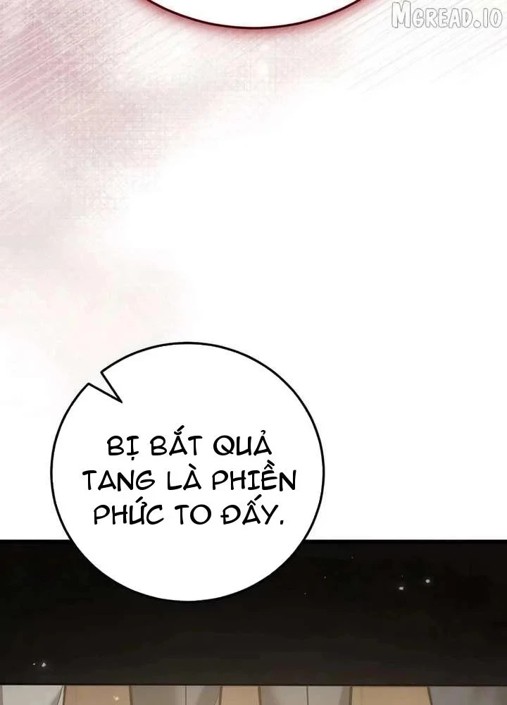 Xuyên Không Thành Đàn Ông Đã Có Vợ Chapter 10 - Trang 25
